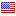 life.com server is located in United States